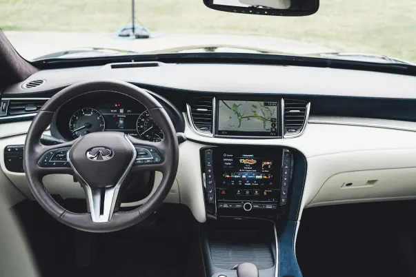 Bondslot Casino Android/iOS aplikacija